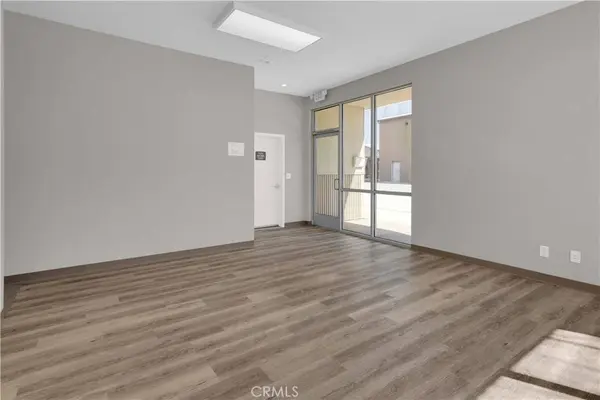 3510 Combine, Paso Robles, CA 93446