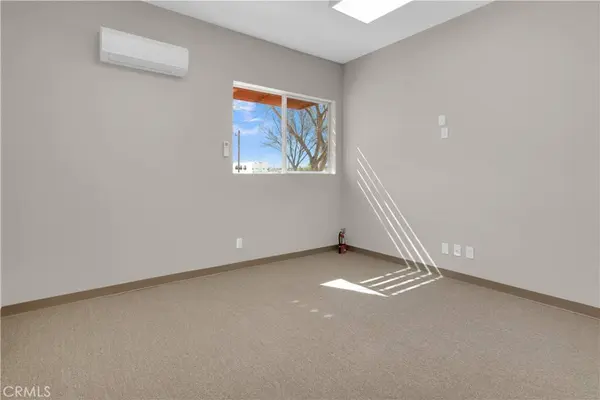 3510 Combine, Paso Robles, CA 93446