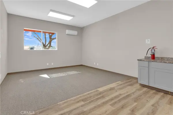 3510 Combine, Paso Robles, CA 93446