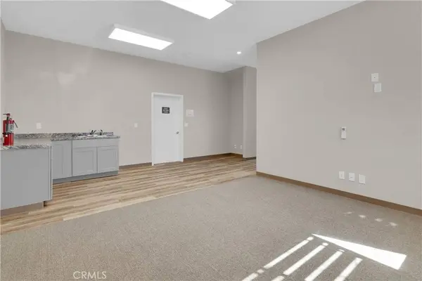 3510 Combine, Paso Robles, CA 93446