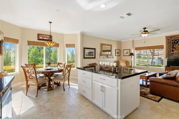 5660 Ground Squirrel, Paso Robles, CA 93446