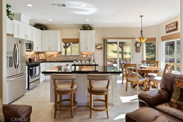 5660 Ground Squirrel, Paso Robles, CA 93446