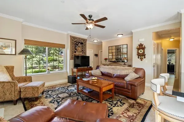 5660 Ground Squirrel, Paso Robles, CA 93446