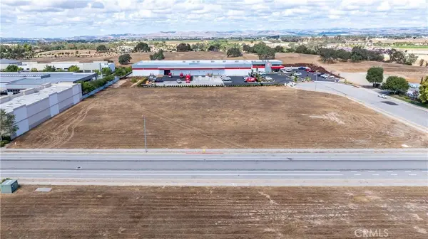 3 Germaine WAY, Paso Robles, CA 93446