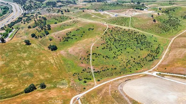 0 Cebada, Paso Robles, CA 93446