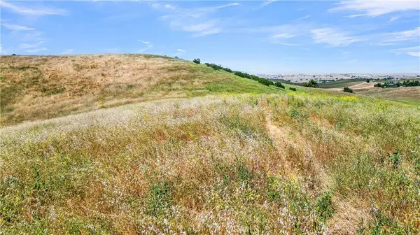 0 Crest View, Paso Robles, CA 93446