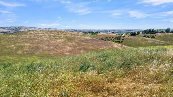 0 Crest View, Paso Robles, CA 93446