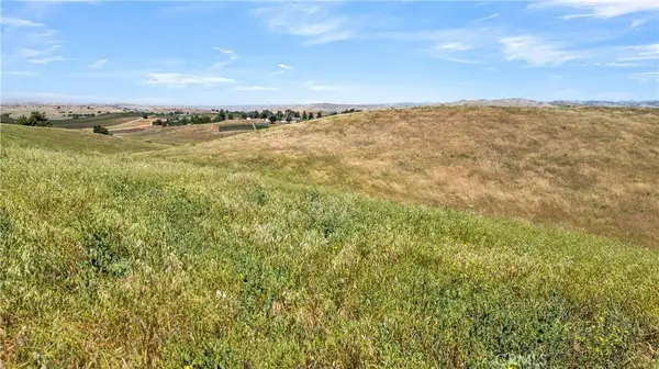 0 Crest View, Paso Robles, CA 93446
