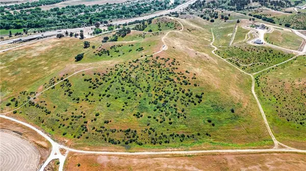 0 Cebada, Paso Robles, CA 93446