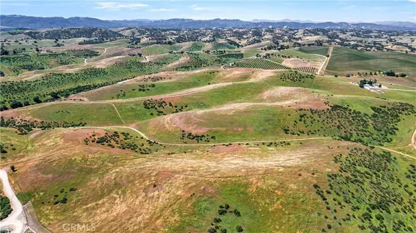 0 Nygren, Paso Robles, CA 93446