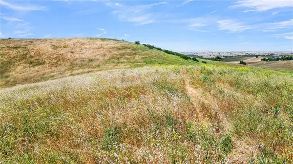 0 Nygren, Paso Robles, CA 93446