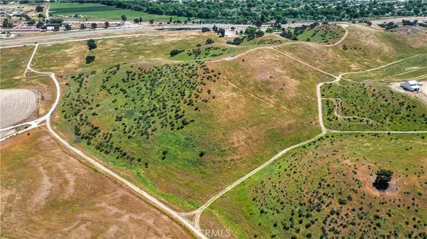 0 Cebada, Paso Robles, CA 93446