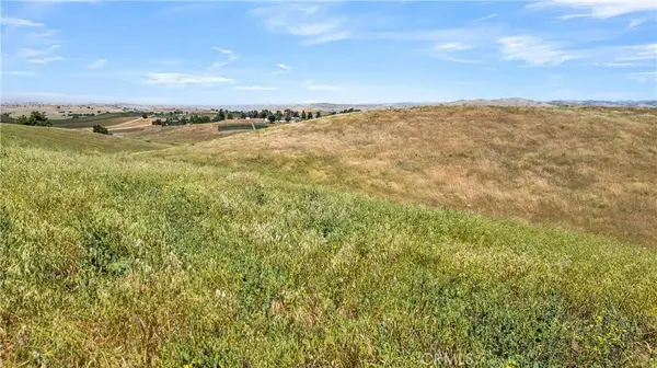 0 Nygren, Paso Robles, CA 93446