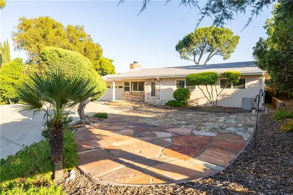 230 Crestline, Paso Robles, CA 93446