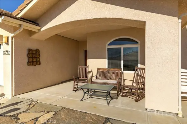 3470 Catalina PL, Paso Robles, CA 93446