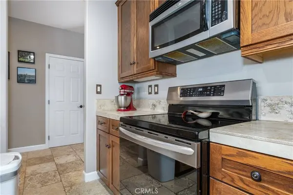 3470 Catalina PL, Paso Robles, CA 93446
