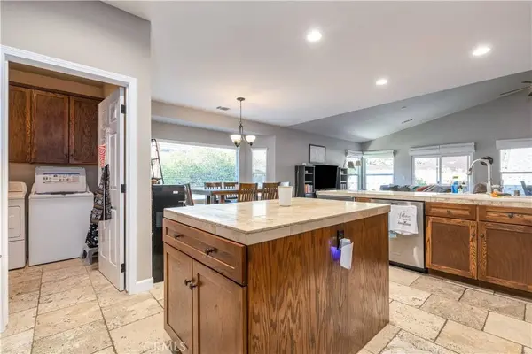 3470 Catalina PL, Paso Robles, CA 93446