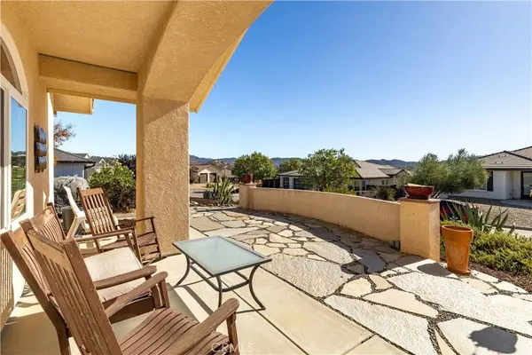 3470 Catalina PL, Paso Robles, CA 93446