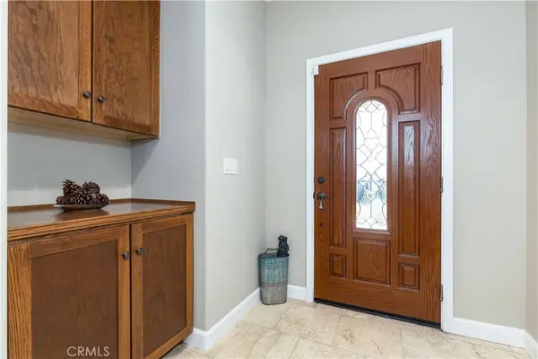 3470 Catalina PL, Paso Robles, CA 93446