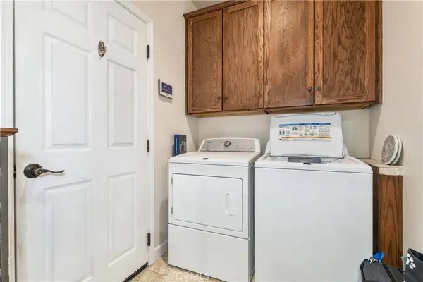 3470 Catalina PL, Paso Robles, CA 93446