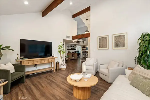 818 Jackson DR, Paso Robles, CA 93446