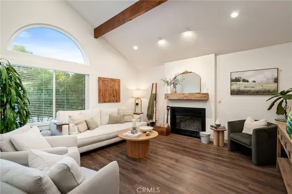 818 Jackson DR, Paso Robles, CA 93446