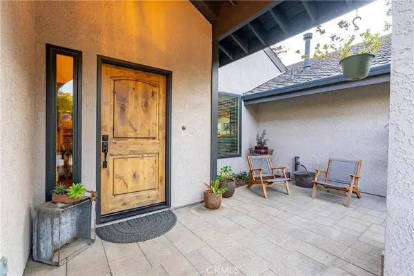 818 Jackson DR, Paso Robles, CA 93446