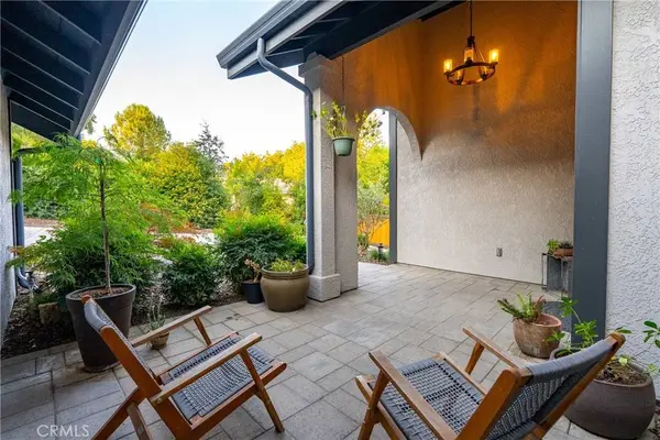 818 Jackson DR, Paso Robles, CA 93446
