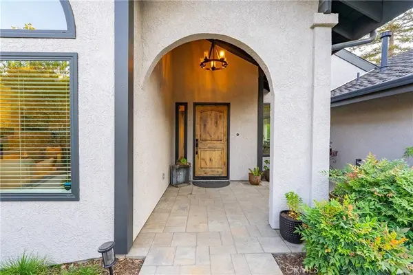 818 Jackson DR, Paso Robles, CA 93446
