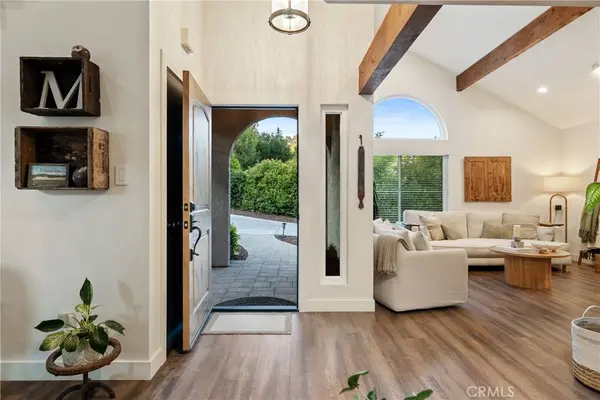 818 Jackson DR, Paso Robles, CA 93446