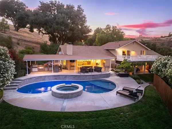 889 4th ST, Paso Robles, CA 93446