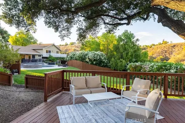 889 4th ST, Paso Robles, CA 93446