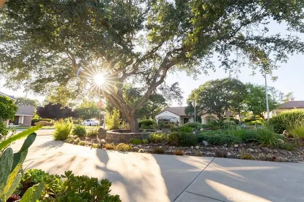 518 Grand Canyon DR, Paso Robles, CA 93446