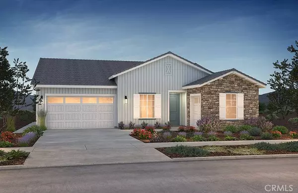 1325 Cava RD, Paso Robles, CA 93446