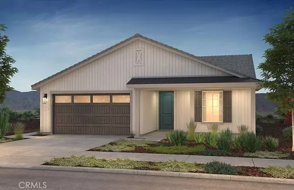 1313 Cava RD, Paso Robles, CA 93446