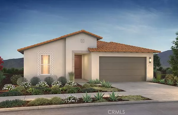 3718 Rhone RD, Paso Robles, CA 93446