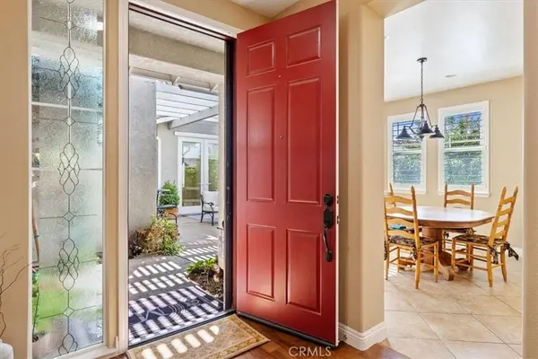 2425 Traditions LOOP, Paso Robles, CA 93446
