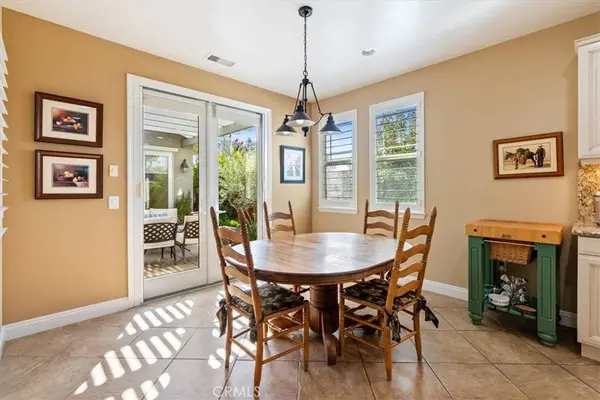 2425 Traditions LOOP, Paso Robles, CA 93446