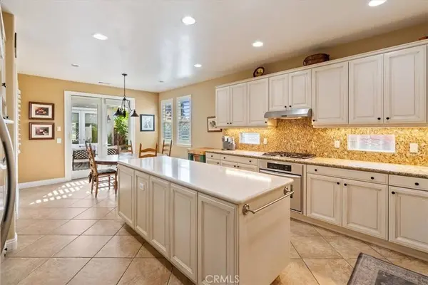 2425 Traditions LOOP, Paso Robles, CA 93446