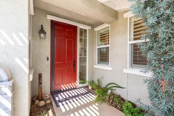 2425 Traditions LOOP, Paso Robles, CA 93446