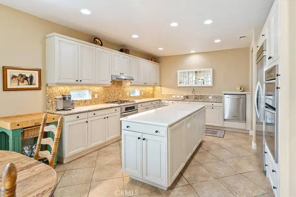 2425 Traditions LOOP, Paso Robles, CA 93446