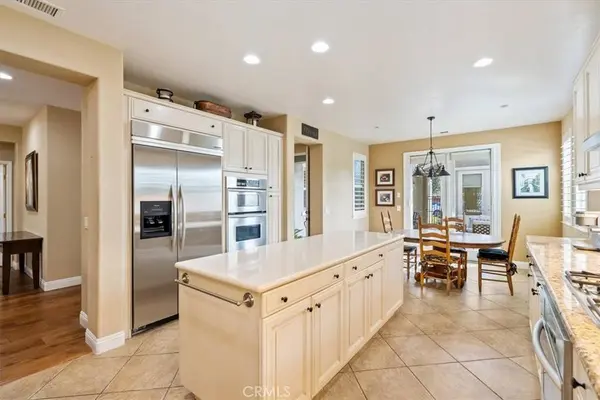 2425 Traditions LOOP, Paso Robles, CA 93446