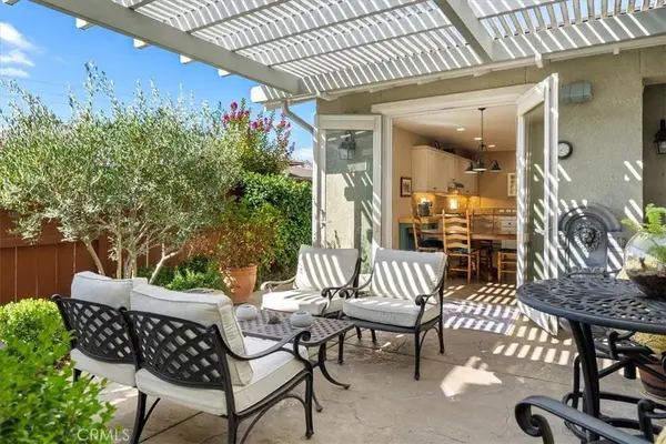 2425 Traditions LOOP, Paso Robles, CA 93446