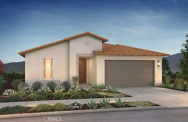 1319 Cava RD, Paso Robles, CA 93446