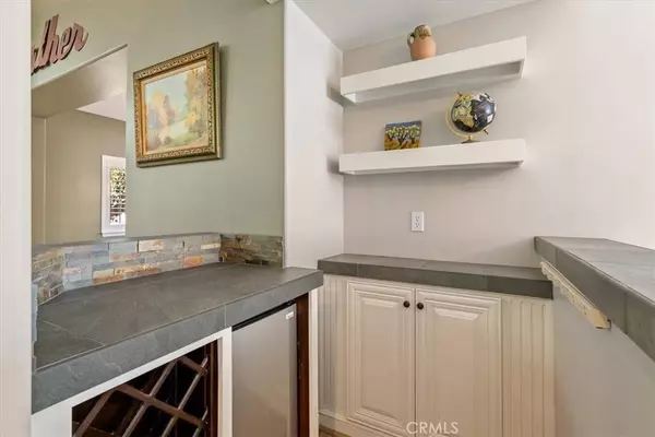 1931 Kleck RD, Paso Robles, CA 93446