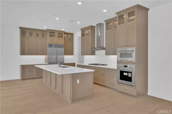 1212 Scott ST, Paso Robles, CA 93446