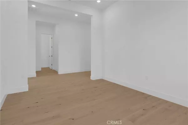 1212 Scott ST, Paso Robles, CA 93446