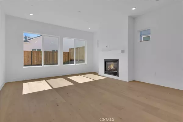 1212 Scott ST, Paso Robles, CA 93446