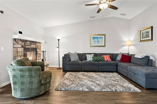 904 Spyglass CT, Paso Robles, CA 93446