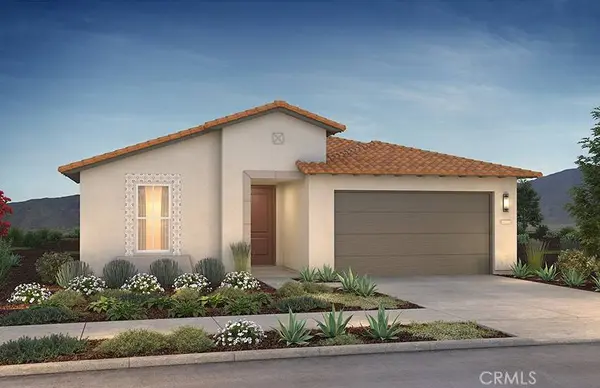 3730 Rosado RD, Paso Robles, CA 93446
